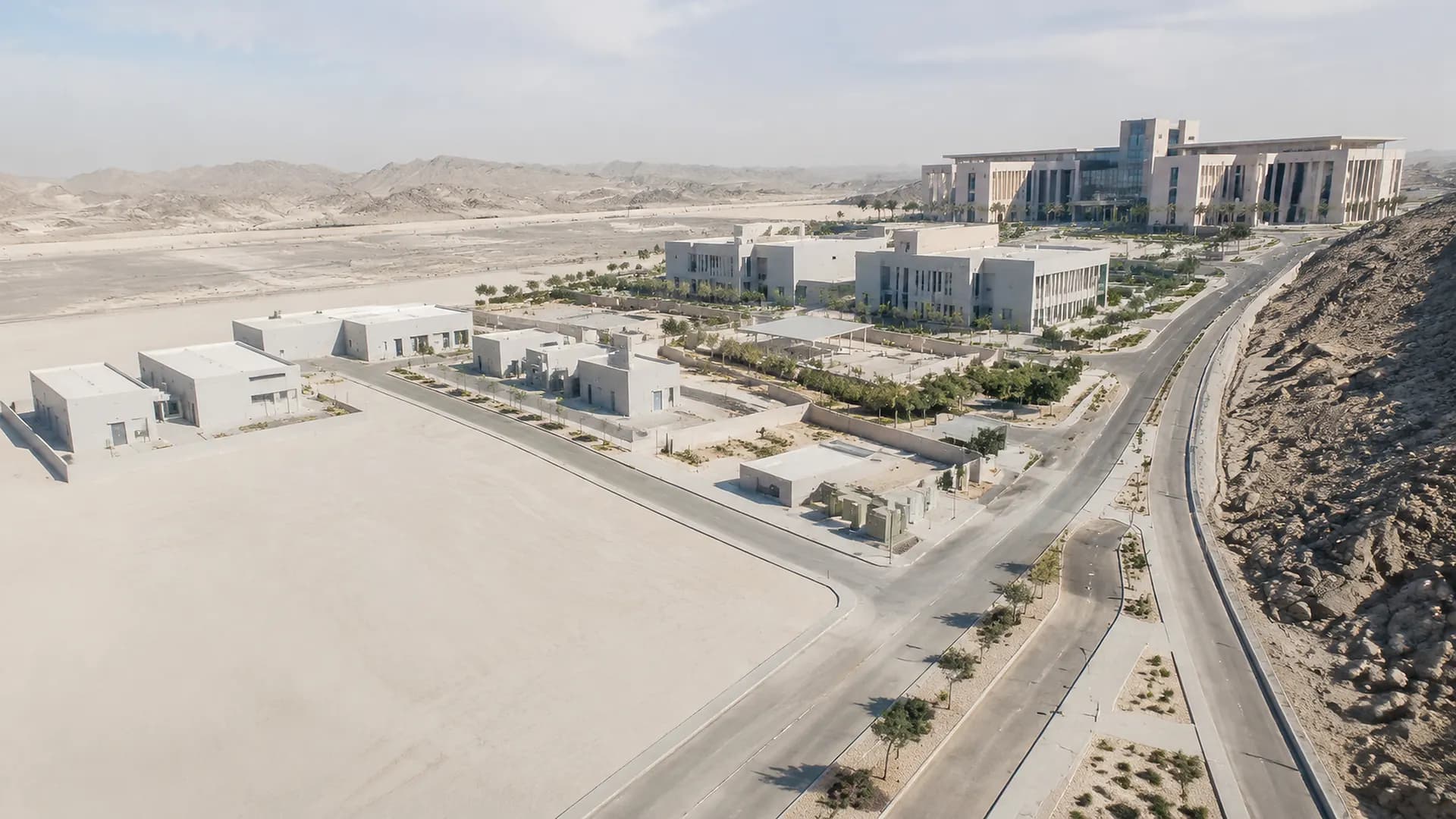 تكامل التنفيذ والتوريد